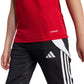 Adidas Squadra 25 Polo Jr JY3411 Clothing/Football Adidas
