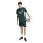 adidas Arsenal London Training Jersey JSY KB1843 adidas