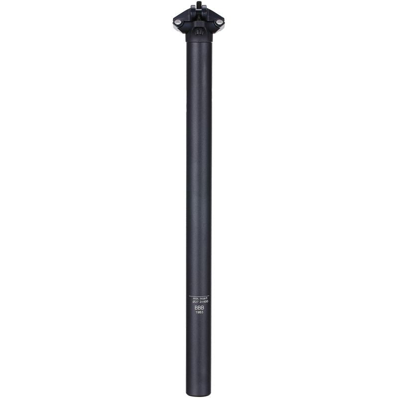 BBB SkyScraper Seatpost