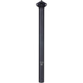 BBB SkyScraper Seatpost
