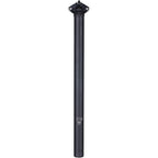 BBB SkyScraper Seatpost
