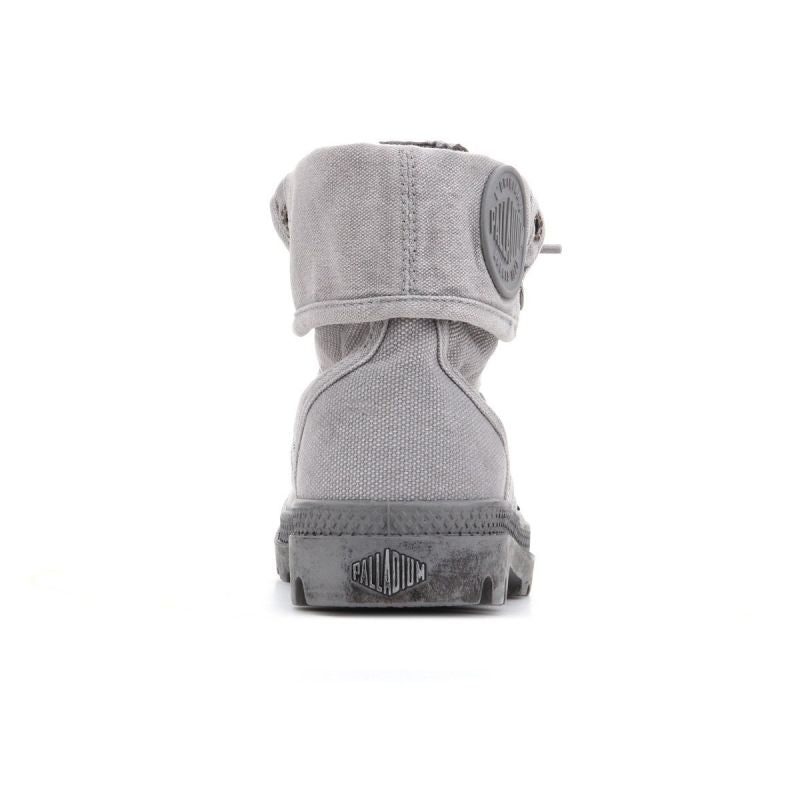 Palladium US Baggy W 92478-066-M shoes Footwear/Lifestyle/Palladium Your Sports Performance
