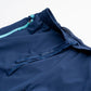 Women's IRENO WMNS Shorts In preparation Your Sports Performance