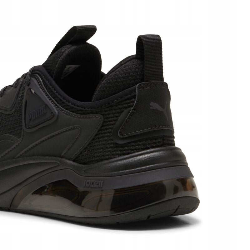 Puma Cell Thrill M 31016801 shoes Footwear/Lifestyle Puma