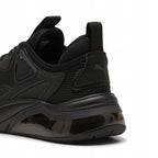 Puma Cell Thrill M 31016801 shoes Footwear/Lifestyle Puma