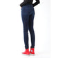 Wrangler Super Skinny True Beauty Jeans W W29JBV94Z Clothing/Lifestyle/Trousers, shorts/Wrangler Your Sports Performance