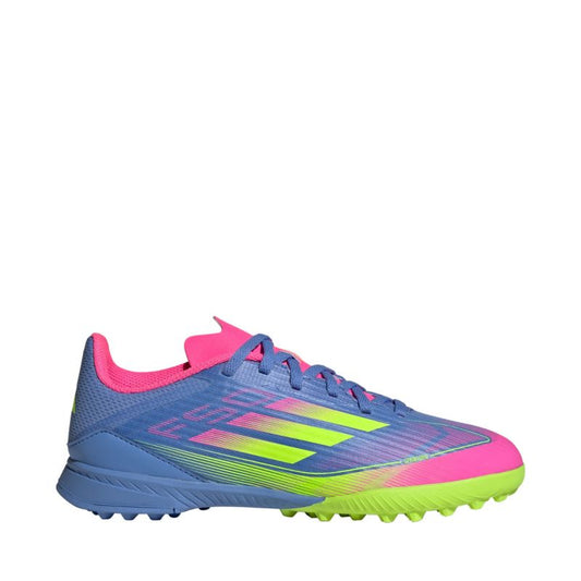 adidas F50 League TF Jr IE3754 football boots Footwear/Football/JR/TF Your Sports Performance