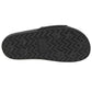Levi's June Batwing SW 229170-740-159 Footwear/Lifestyle/Levis Your Sports Performance