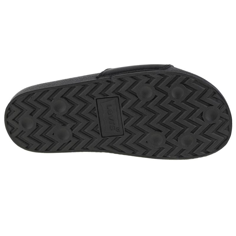 Levi's June Batwing SW 229170-740-159 Footwear/Lifestyle/Levis Your Sports Performance