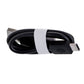 Skullcandy Crusher Evo Wireless Chill Gray headphones In preparation Your Sports Performance