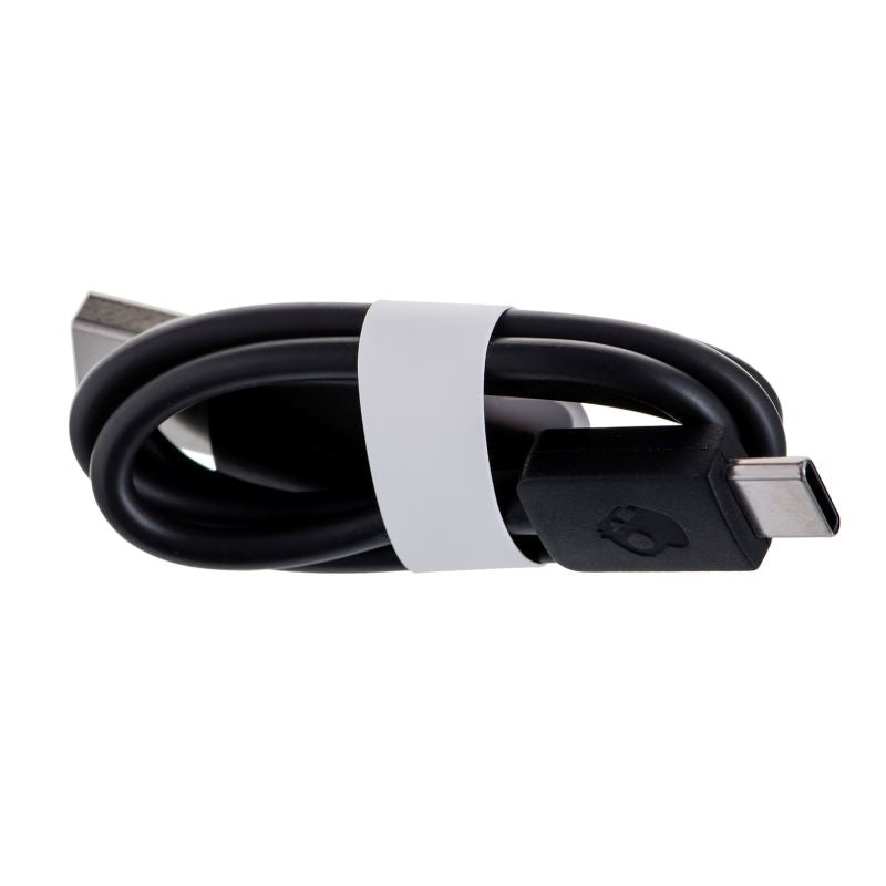 Skullcandy Crusher Evo Wireless Chill Gray headphones In preparation Your Sports Performance