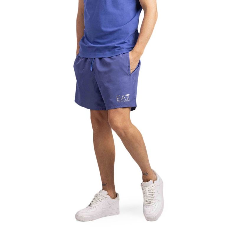 EA7 Emporio Armani swim shorts M 902000-CC721-34333 Clothing/Swimming/Helly Hansen Your Sports Performance