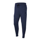 Nike NSW Tech Fleece Jogger M CU4495-410 pants Clothing/Training Nike