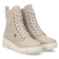 Rieker W RKR557B Ankle Boots Footwear/Lifestyle/Rieker Your Sports Performance