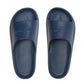 Pepe Jeans Beach Slide M PMS70159 flip-flops Footwear/Lifestyle/Pepe Jeans Your Sports Performance