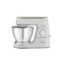 KENWOOD KVC65.001WH planetary robot AGD - Produkty/Roboty kuchenne Your Sports Performance