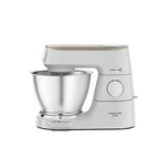 KENWOOD KVC65.001WH planetary robot AGD - Produkty/Roboty kuchenne Your Sports Performance