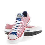 Converse Chuck Taylor 144829F In preparation Your Sports Performance