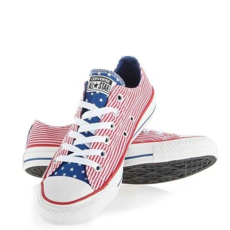 Converse Chuck Taylor 144829F In preparation Your Sports Performance