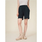 Outhorn shorts W OTHSS23TSHOF123 31S Clothing/Lifestyle/Trousers, shorts/Outhorn Your Sports Performance