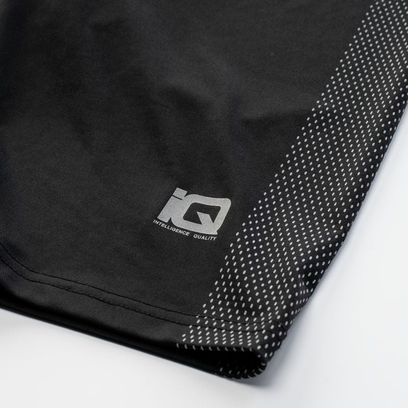 Men’s IRSON Leggings