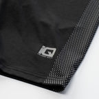 Men’s IRSON Leggings