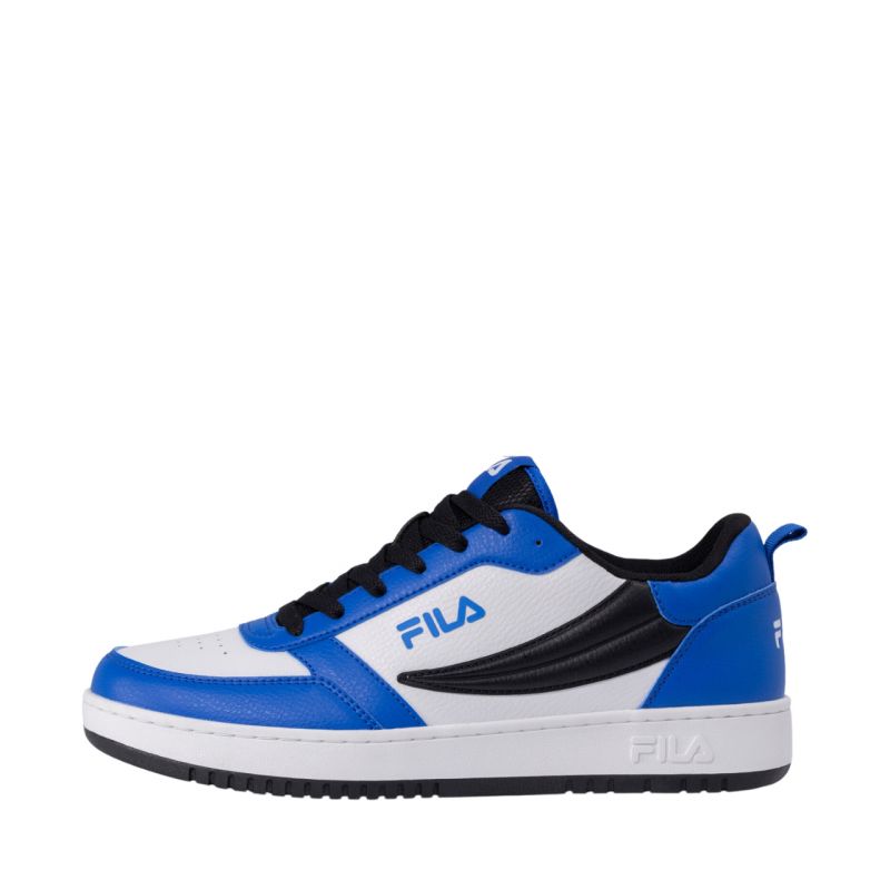 Fila Rega NF M FFM0370 50071 shoes Footwear/Lifestyle/Fila Your Sports Performance
