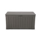 Garden storage box 439 L 60089 In preparation Your Sports Performance