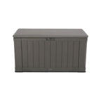 Garden storage box 439 L 60089 In preparation Your Sports Performance
