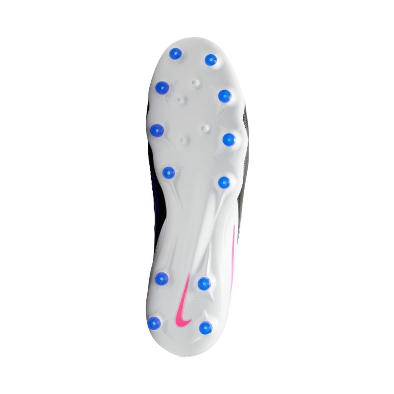 Nike Phantom 6 Low PRO AG-PRO HQ2317 446 football boots