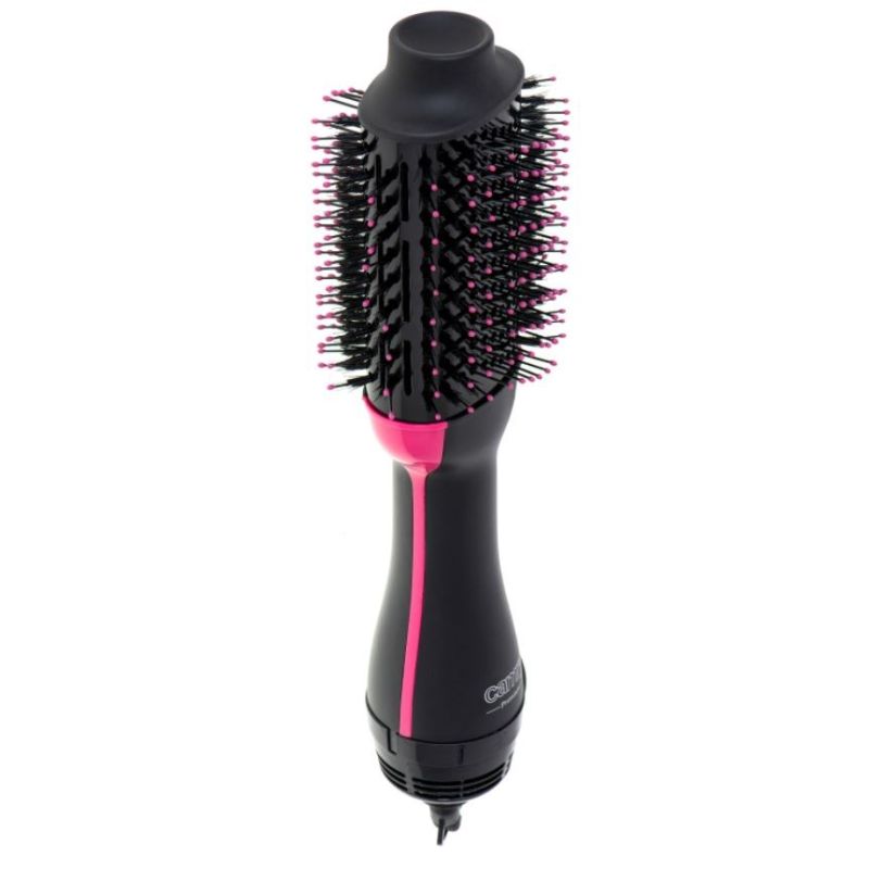CAMRY CR 2025 Styling Brush AGD - Produkty/Lokówki do włosów Your Sports Performance