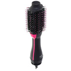 CAMRY CR 2025 Styling Brush AGD - Produkty/Lokówki do włosów Your Sports Performance
