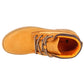 Lumberjack River 2 M SMH6901-004-M19-M0001 shoes Footwear/Outdoor/Lumberjack Your Sports Performance