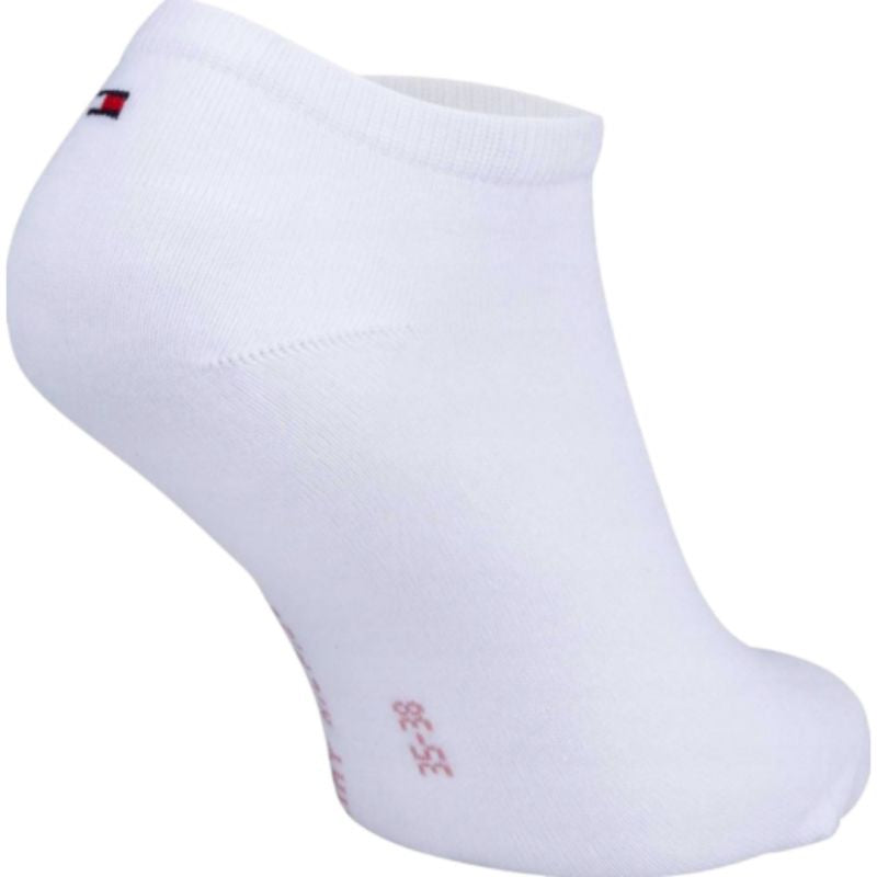 Tommy Hilfiger socks 2 pack W 343024001 Clothing/Lifestyle/Socks/ Tommy Hilfiger Tommy Hilfiger