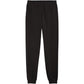 Puma Ess 2 Color No.1 Logo Pants M 684714 01 Clothing/Lifestyle/Trousers, shorts Puma