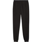 Puma Ess 2 Color No.1 Logo Pants M 684714 01 Clothing/Lifestyle/Trousers, shorts Puma