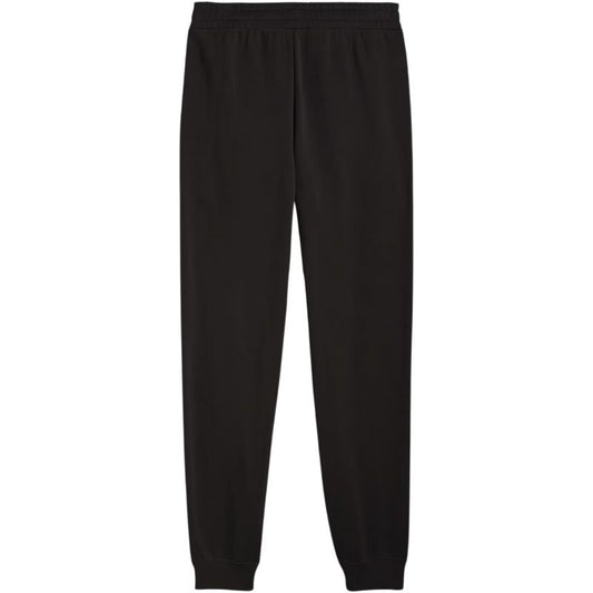 Puma Ess 2 Color No.1 Logo Pants M 684714 01 Clothing/Lifestyle/Trousers, shorts Puma