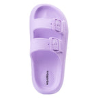 AILEE WMNS Women's Flip-Flops AquaWave