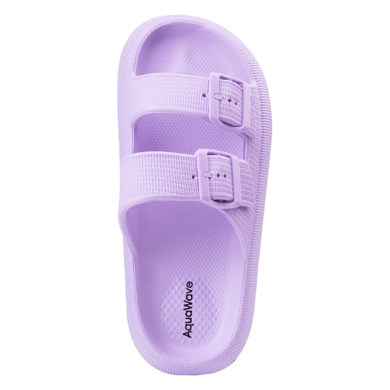 AILEE WMNS Women's Flip-Flops AquaWave