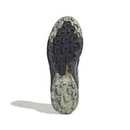 Adidas Terrex Skychaser GTX KJ8912 shoes