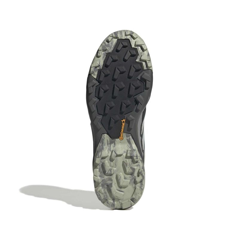 Adidas Terrex Skychaser GTX KJ8912 shoes