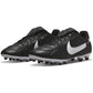 Nike Premier 3 FG M AT5889-010 football boots Footwear/Football Nike