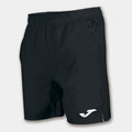 Joma Bermuda Master Tennis shorts M 100186.100 Clothing/Training/Joma Joma