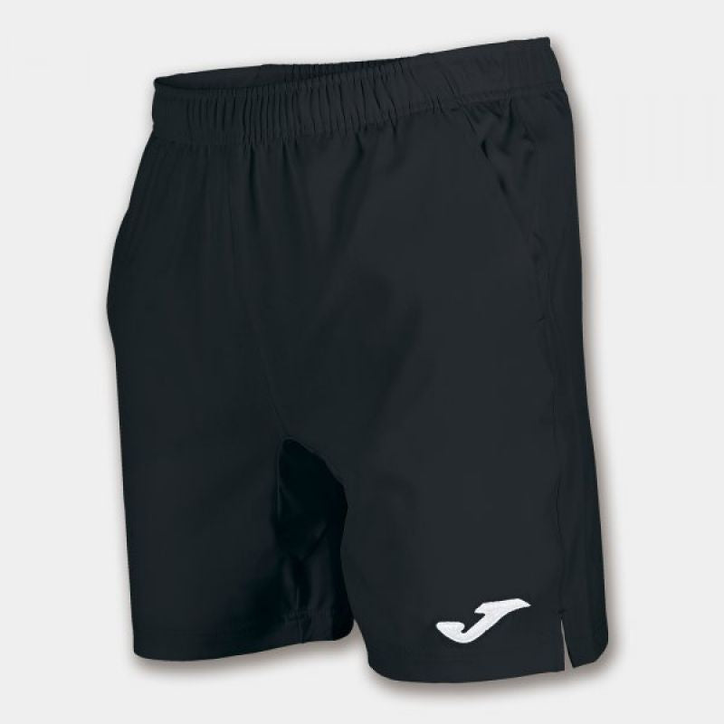 Joma Bermuda Master Tennis shorts M 100186.100 Clothing/Training/Joma Joma