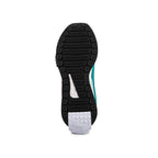 Puma Wild Rider Vintage M 381595-03 shoes Footwear/Lifestyle Puma