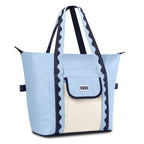 SAN REMO Thermal Bag BL To be categorized Your Sports Performance