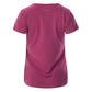 Hi-tec Lady Nelma T-shirt W 92800454809 Hi-Tec