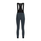 Rogelli women's trousers SIGNATURE gray 2XL Rogelli/Rower/Woman/Spodnie Your Sports Performance