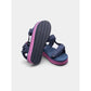 Lee Cooper W sandals LCW-24-05-2754L Footwear/Lifestyle/Lee Cooper Your Sports Performance