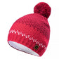 Hi-tec Hervin Jr cap 92800438525 Clothing/Multisport Your Sports Performance